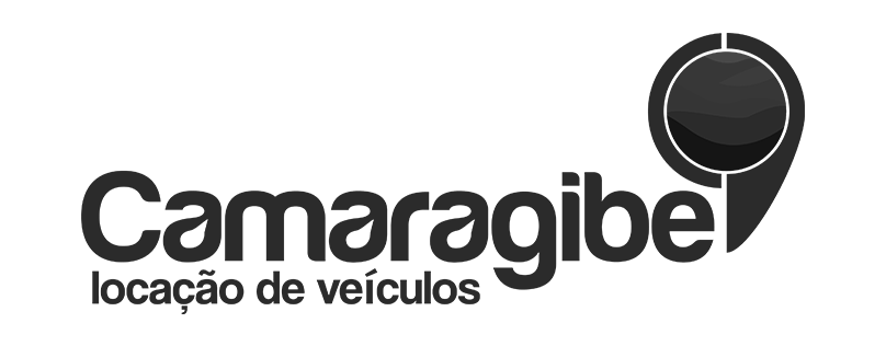 Camaragibe