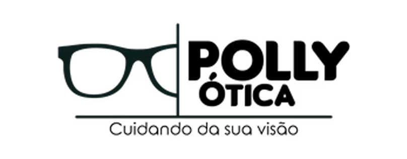 Polly ÓTICA