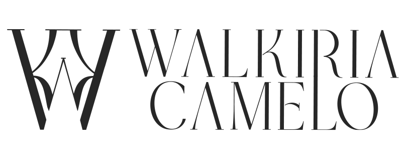 Walkiria Camelo