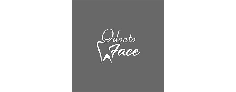 Odonto