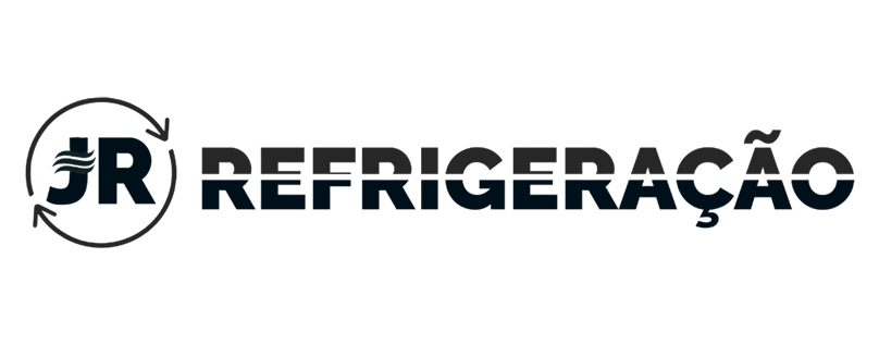 Refigeração
